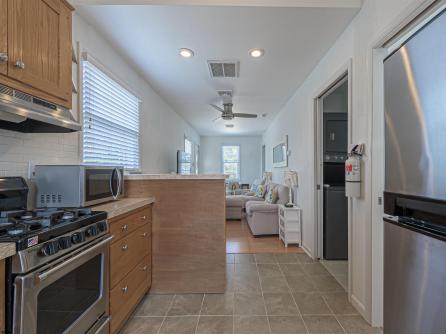 112 Pierson Ave, Somers Point, NJ, 08244 Aditional Picture