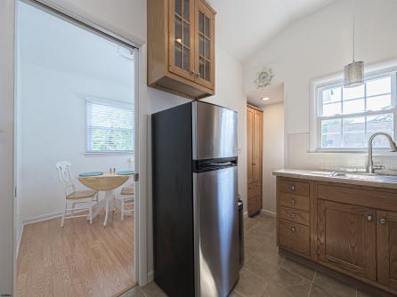 112 Pierson Ave, Somers Point, NJ, 08244 Aditional Picture