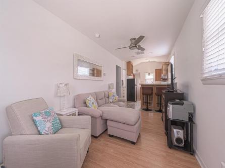 112 Pierson Ave, Somers Point, NJ, 08244 Aditional Picture