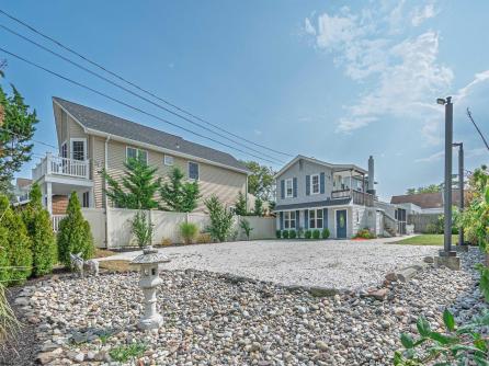 112 Pierson Ave, Somers Point, NJ, 08244 Aditional Picture