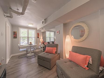 112 Pierson Ave, Somers Point, NJ, 08244 Aditional Picture
