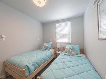 112 Pierson Ave, Somers Point, NJ, 08244 Aditional Picture
