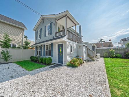 112 Pierson Ave, Somers Point, NJ, 08244 Aditional Picture