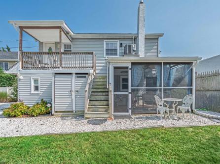 112 Pierson Ave, Somers Point, NJ, 08244 Aditional Picture