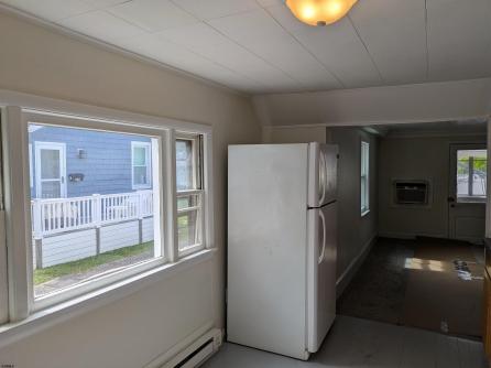 215 Fox Ter, Somers Point, NJ, 08244 Aditional Picture