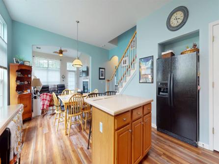 55 Lewis, Mays Landing, NJ, 08330 Aditional Picture