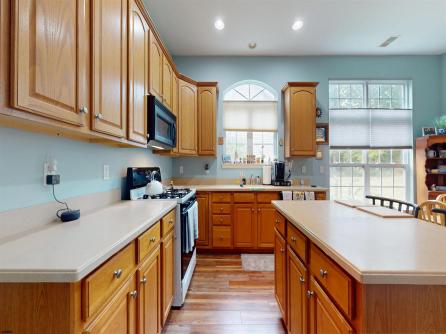55 Lewis, Mays Landing, NJ, 08330 Aditional Picture