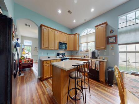 55 Lewis, Mays Landing, NJ, 08330 Aditional Picture