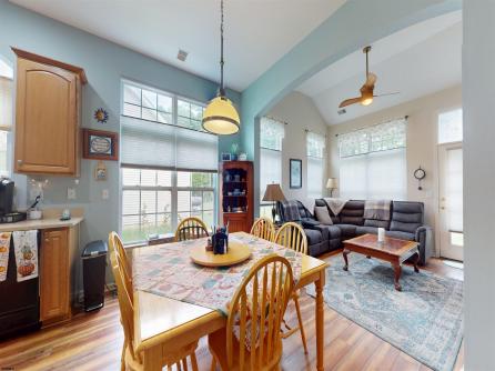 55 Lewis, Mays Landing, NJ, 08330 Aditional Picture