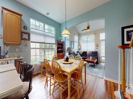 55 Lewis, Mays Landing, NJ, 08330 Aditional Picture