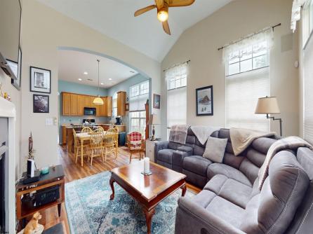 55 Lewis, Mays Landing, NJ, 08330 Aditional Picture