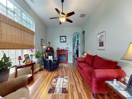 55 Lewis, Mays Landing, NJ, 08330 Aditional Picture