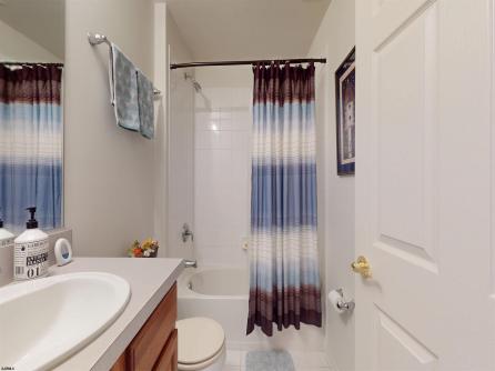 55 Lewis, Mays Landing, NJ, 08330 Aditional Picture