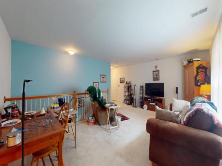 55 Lewis, Mays Landing, NJ, 08330 Aditional Picture