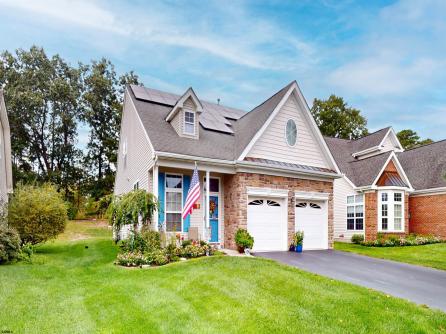 55 Lewis, Mays Landing, NJ, 08330 Aditional Picture