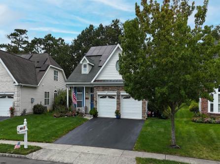 55 Lewis, Mays Landing, NJ, 08330 Aditional Picture