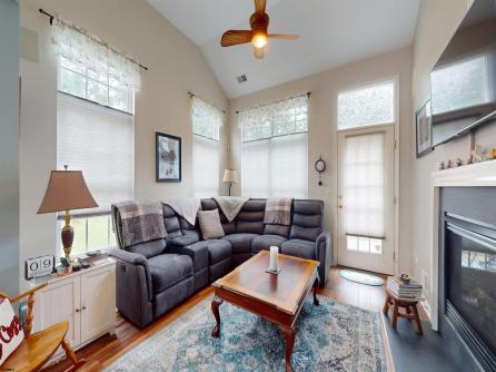 55 Lewis, Mays Landing, NJ, 08330 Aditional Picture