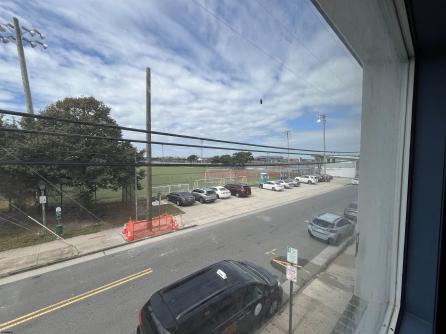 3207-3209 Fairmount, Atlantic City, NJ, 08401 Aditional Picture