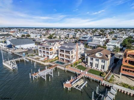 70 Bay Road, Ocean City, NJ, 08226 Aditional Picture