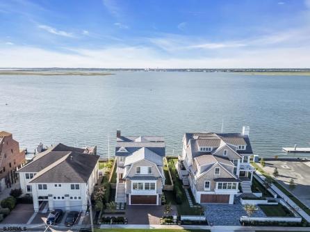 70 Bay Road, Ocean City, NJ, 08226 Aditional Picture