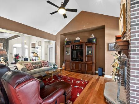 2 Glen Aire, Egg Harbor Township, NJ, 08234 Aditional Picture