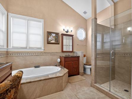 2 Glen Aire, Egg Harbor Township, NJ, 08234 Aditional Picture