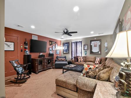 2 Glen Aire, Egg Harbor Township, NJ, 08234 Aditional Picture