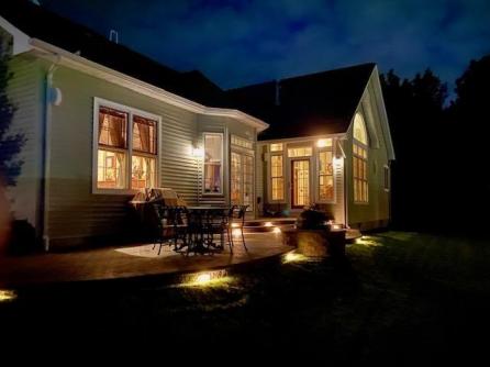 2 Glen Aire, Egg Harbor Township, NJ, 08234 Aditional Picture
