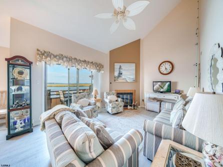 126 Wahoo, 126, Ocean City, NJ, 08226 Aditional Picture