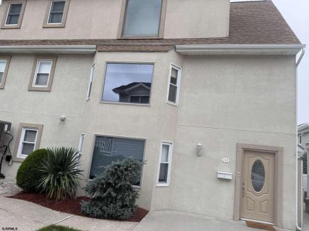 24 Adams Ave, B, Margate, NJ, 08402 Main Picture