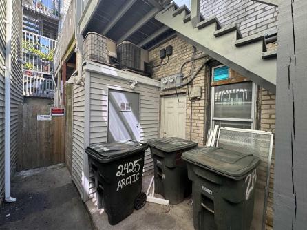 2427 Arctic Avenue, Atlantic City, NJ, 08401 Aditional Picture