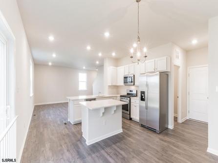 1564 SOMERS POINT, Egg Harbor Township, NJ, 08234 Aditional Picture