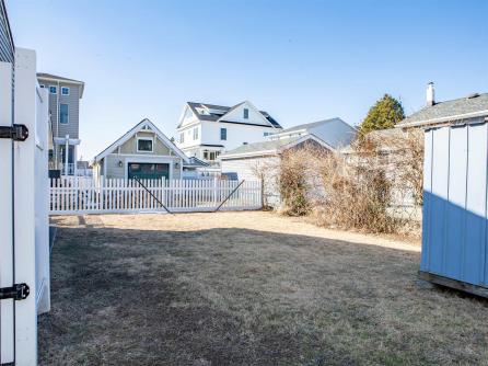 3700 Oxford, Ocean City, NJ, 08226 Aditional Picture