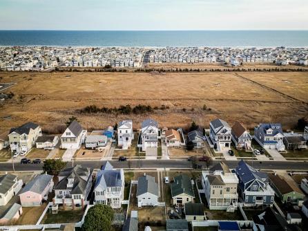 3700 Oxford, Ocean City, NJ, 08226 Aditional Picture