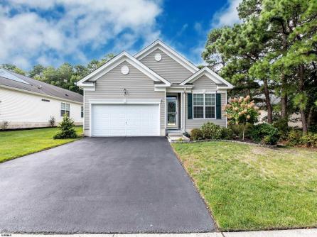 166 Blackburn, Galloway Township, NJ, 08205 Aditional Picture