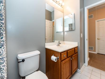 166 Blackburn, Galloway Township, NJ, 08205 Aditional Picture