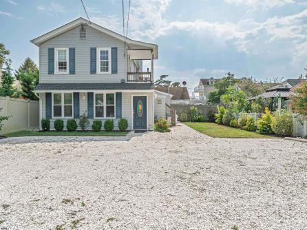 112 Pierson, Somers Point, NJ, 08244 Main Picture