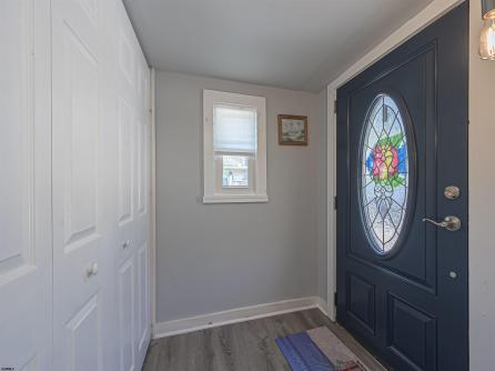 112 Pierson, Somers Point, NJ, 08244 Aditional Picture