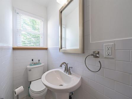 112 Pierson, Somers Point, NJ, 08244 Aditional Picture