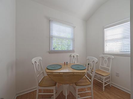 112 Pierson, Somers Point, NJ, 08244 Aditional Picture