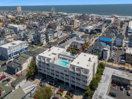 812 Ocean, 218, Ocean City, NJ, 08226 Aditional Picture
