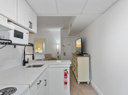 812 Ocean, 218, Ocean City, NJ, 08226 Aditional Picture