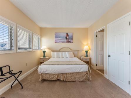 812 Ocean, 218, Ocean City, NJ, 08226 Aditional Picture