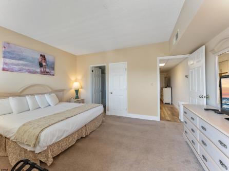 812 Ocean, 218, Ocean City, NJ, 08226 Aditional Picture