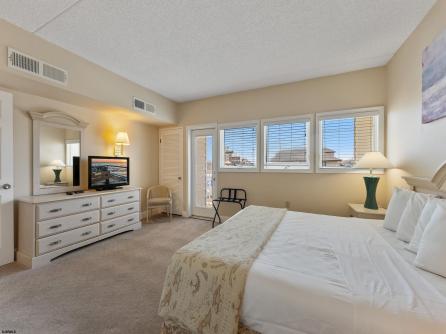 812 Ocean, 218, Ocean City, NJ, 08226 Aditional Picture