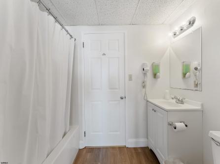 812 Ocean, 218, Ocean City, NJ, 08226 Aditional Picture