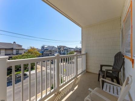 812 Ocean, 218, Ocean City, NJ, 08226 Aditional Picture