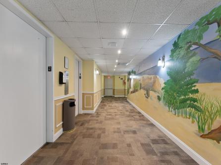 812 Ocean, 218, Ocean City, NJ, 08226 Aditional Picture