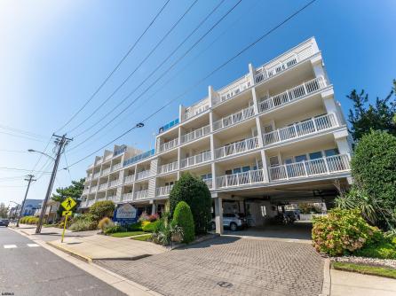 812 Ocean, 218, Ocean City, NJ, 08226 Aditional Picture