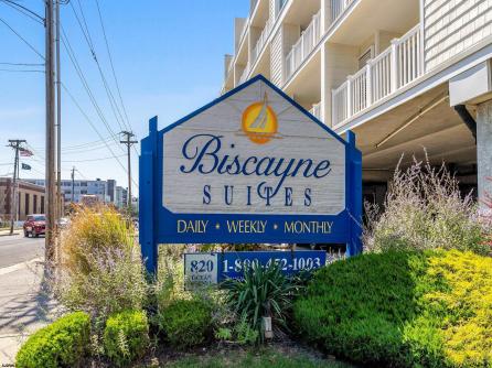 812 Ocean, 218, Ocean City, NJ, 08226 Aditional Picture